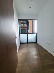 Parc Esta (D14), Apartment #500371831